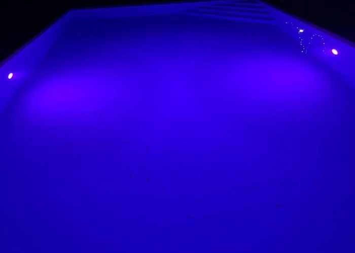 Magnifique * Bressols