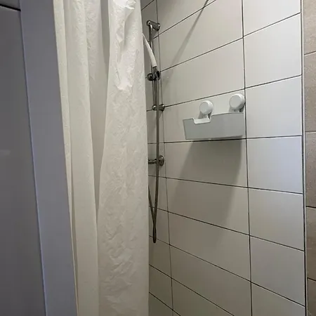 Magnifique Appartement Bressols