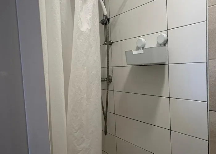 Magnifique Appartement Bressols